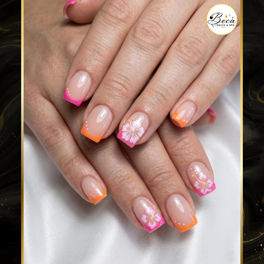 nail ideas